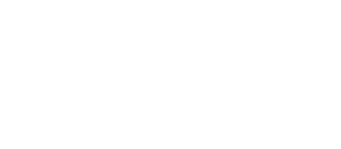 Style All Day
